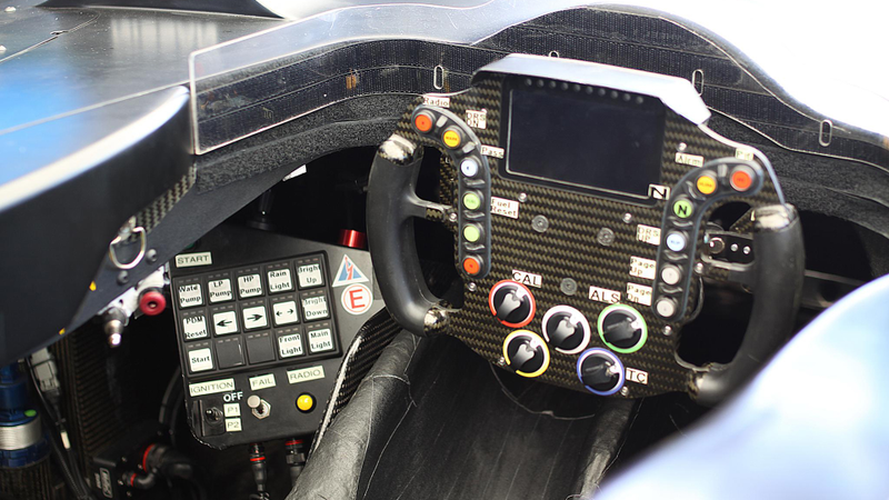 Illustration for article titled And Now, Completely Gratuitous Deltawing Porn